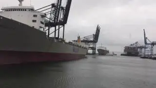 NWSA is a vital supply chain for Alaska