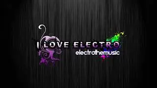 Gravitonas - Kites (Dada Life Remix) (HQ)