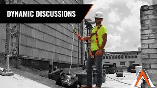 What is a positioning device and what is it used for? Without Captions