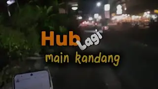 Hub shopee food || shopee || bali || ojol