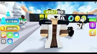 от нуба до про streaming simulator