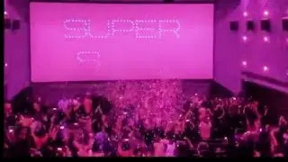 Darbar theatre response in Tirupur#Marvel Green Studios Work#Manoj ediz
