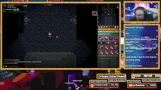 A classic UPE | RotMG