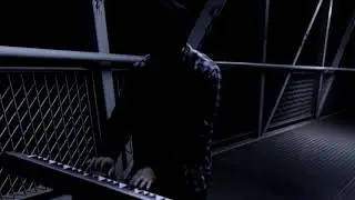 Beat Ninety - Dylak #beat #rap #dylak