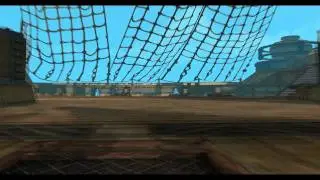 Conquest Aion Commercial Full 2.7 Highrate Server