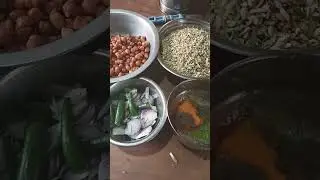 Hindi gana short video#behtarin khane ki video#🧐🧐🧐🧐