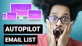 Profile Mate review And Honest
