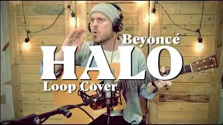 BEYONCE - 