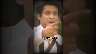 Siddharth Shukla and Salman Khan| RIP|  miss you 🥺| #siddharthshukla#salmankhan#4k#shorts