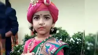INDEPENDENCE DAY IN SLT PUBLIC SCHOOL - 2019