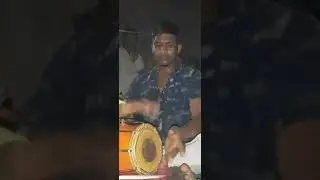 Nikhil more Nashik