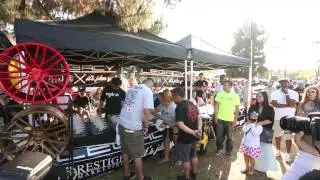 OFFICIAL WEKFEST LONG BEACH 2015 AFTERMOVIE