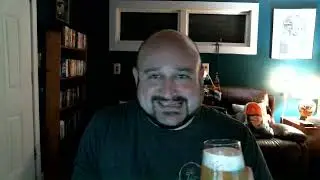 Georgia Beer Reviews: Long Trail Brewing | Little Anomaly