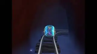 Spyro: A Hero's Tail Stream 1/6/2026