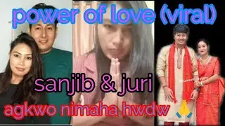 Sanjibni habayao juri// viral klmjwbna hwby juria//