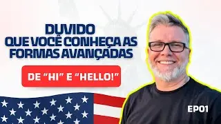 Se Você Sabe as Formas Avançadas de 