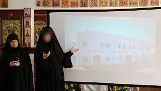 Enslaved for &ldquo;God&rsquo;s Work&rdquo;: Superior of Macarius Cult Admits Forcing Migrants into 12 Years of Labor