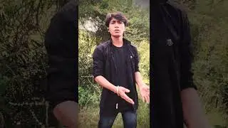 #short /jhagda ke Ghar/ #suryasingh #viral #bhojpuri #video