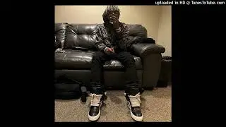 ken carson x more chaos type beat 