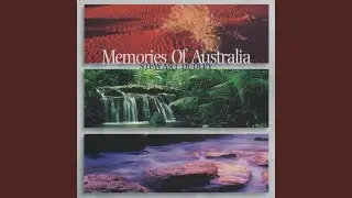 Red Centre