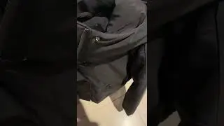 Zara Women's Winter Collection - September 2025