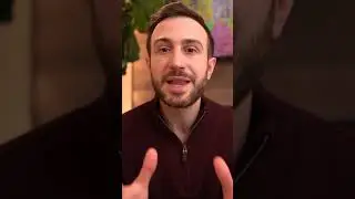 Avoid This Common USMLE Step 1 Mistake | 📚 First Aid Mistakes #4