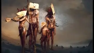 Far Cry Primal Crack Voksi