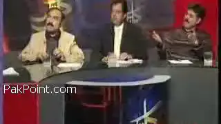 PPP Federal minister Sardar Abdul Qayyum Khan Jatoi Admitting Corruption is our right