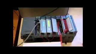 B4627 SLC503 