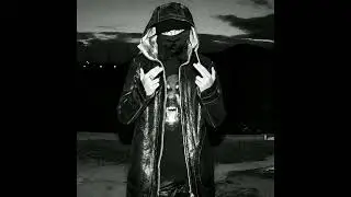 [FOR SALE] EsDeeKid *Type Beat* | 