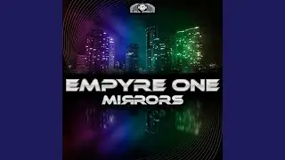 Mirrors (Club Mix)