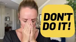 Travel Scams to Watch Out For [HOW TO AVOID THEM]