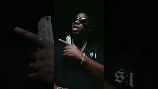 Discipline x Street Hustle = BANKROLL: What's the Real Score? 💯💰