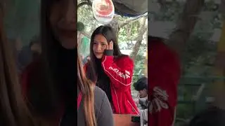Wait for end 😂😂#comedy #comedyforever #funny #comedymove #sister #bestfriend #comedyg