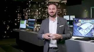 Emerging Technologies &ndash; Advanced Manufacturing in Switzerland