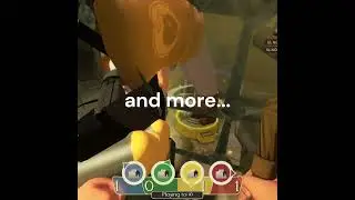 [TF2C] The 4Fort Glue Trap