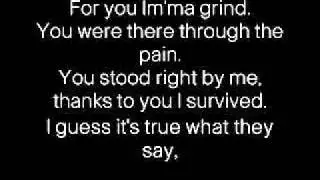 Shooting Star Lyrics-LMFAO ft. Pitbull & Kevin Rudolf
