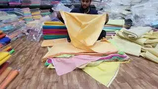 Turkish Khadi | Khadi Wholesale | Khadi Manufacturer | Jaihind Handlooms Factory Meerut