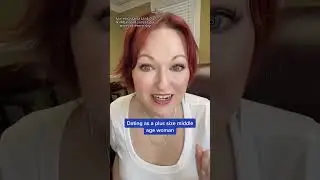 #georgiadivorcelawyer #atlantadivorce #divorcedwoman #datingafterdivorce