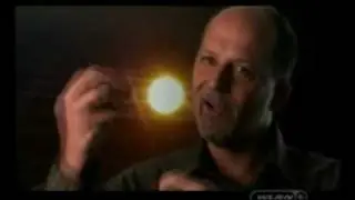 Detecting Alien Life 1/2