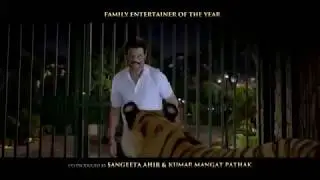 Total dhamaal comedy video| best funny video.
