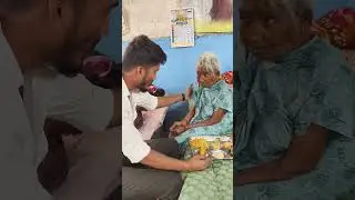 #mom #kamli #love #humanity