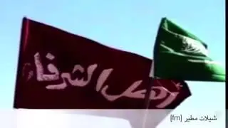 شيله الدياحين ادا صوت الفخر غزاي بن سحاب