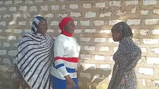 MAPENZI YA MISUKOSUKO🎬.Episode 3