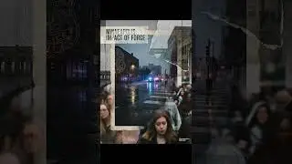 Minneapolis demands footage after federal agents' deadly sweep sparks protests | LIKE + SUBSCRIBE