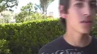 how to snake board