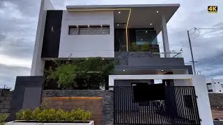 Duplex house for Sale | Duplex house for Sale in Banaras | House for sale in Varanasi