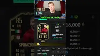 SERIE A SBC INVESTMENTS