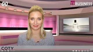 TRBusiness 90 Second News 30.09.21