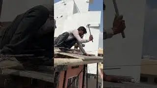 Constructionvlogs🔨 minivlogs 😁#viralvideo #minivlog #youtubeshorts #myconstructionwork #shortvideo